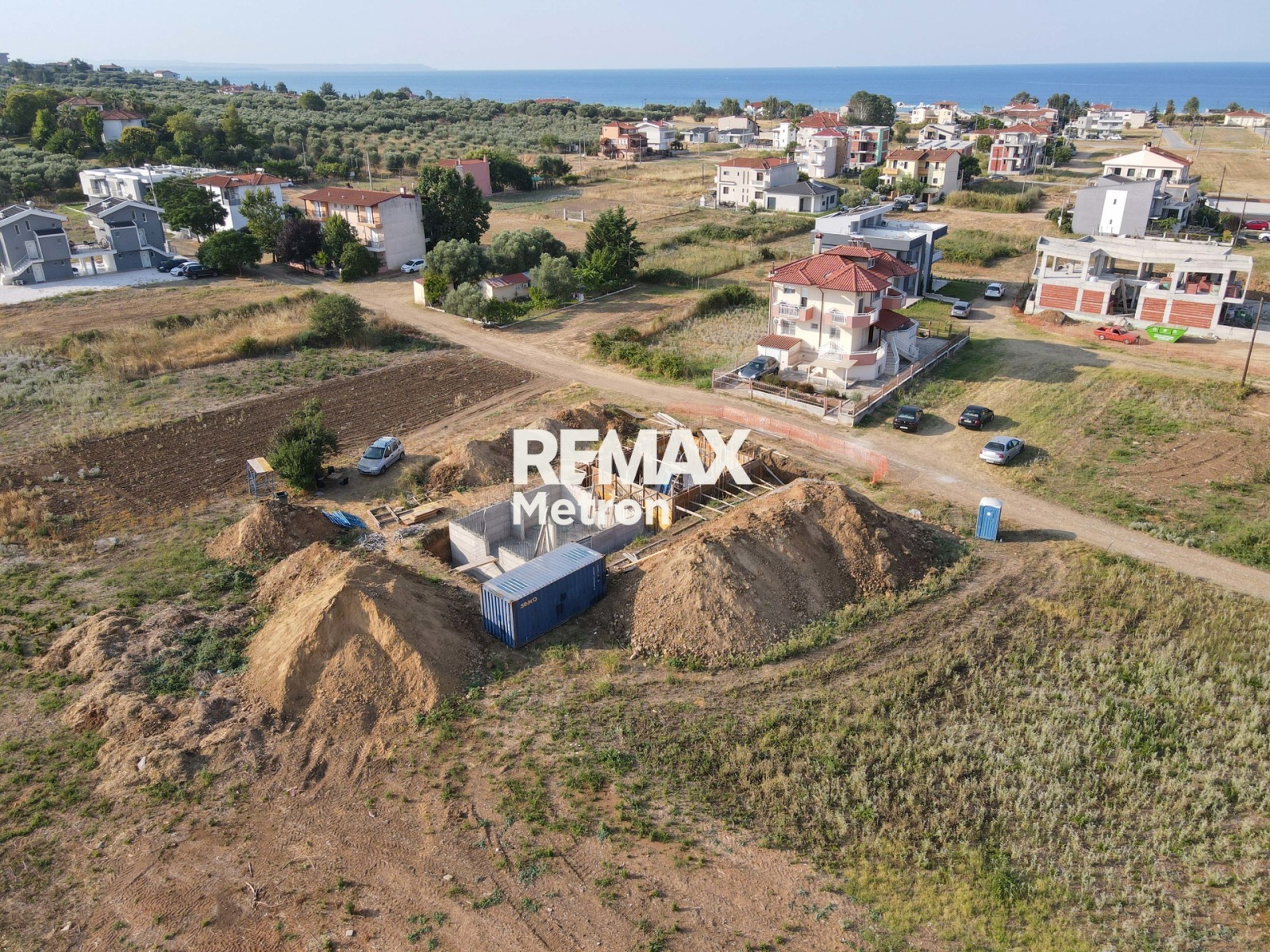 ������� 3-����� | Imot.bg � ����������� 16