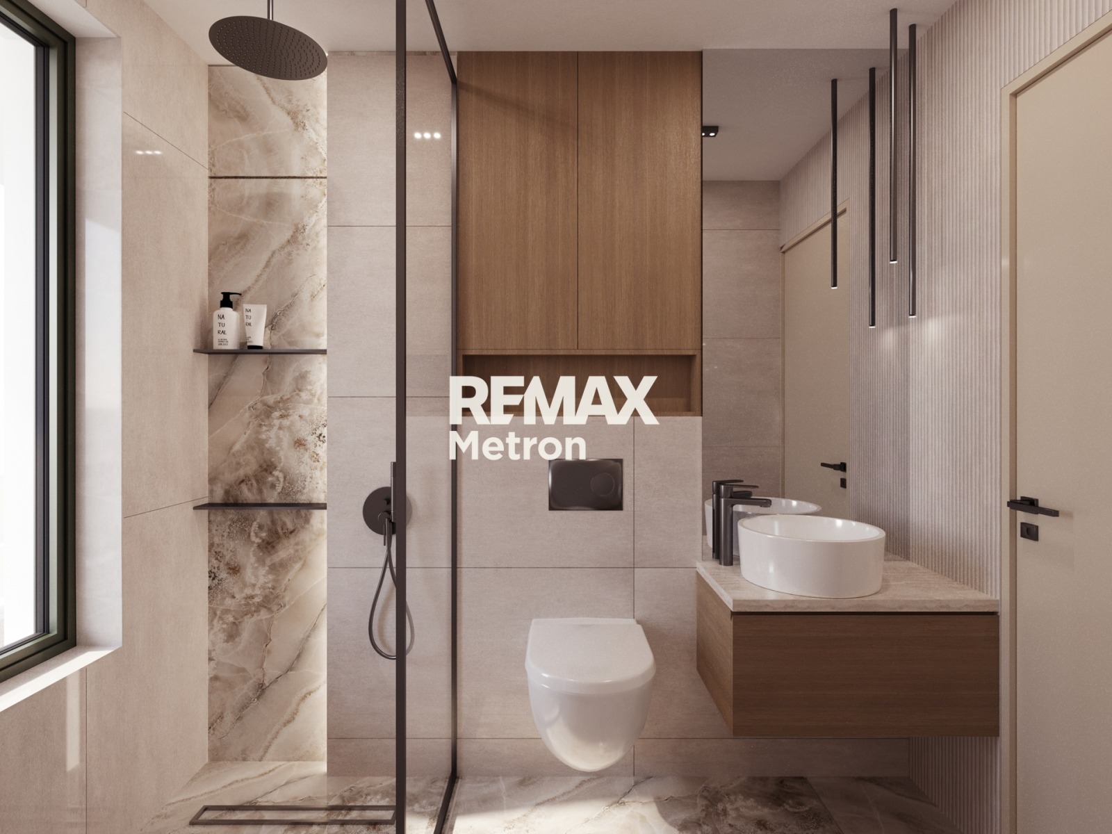 ������� 3-����� | Imot.bg � ����������� 12