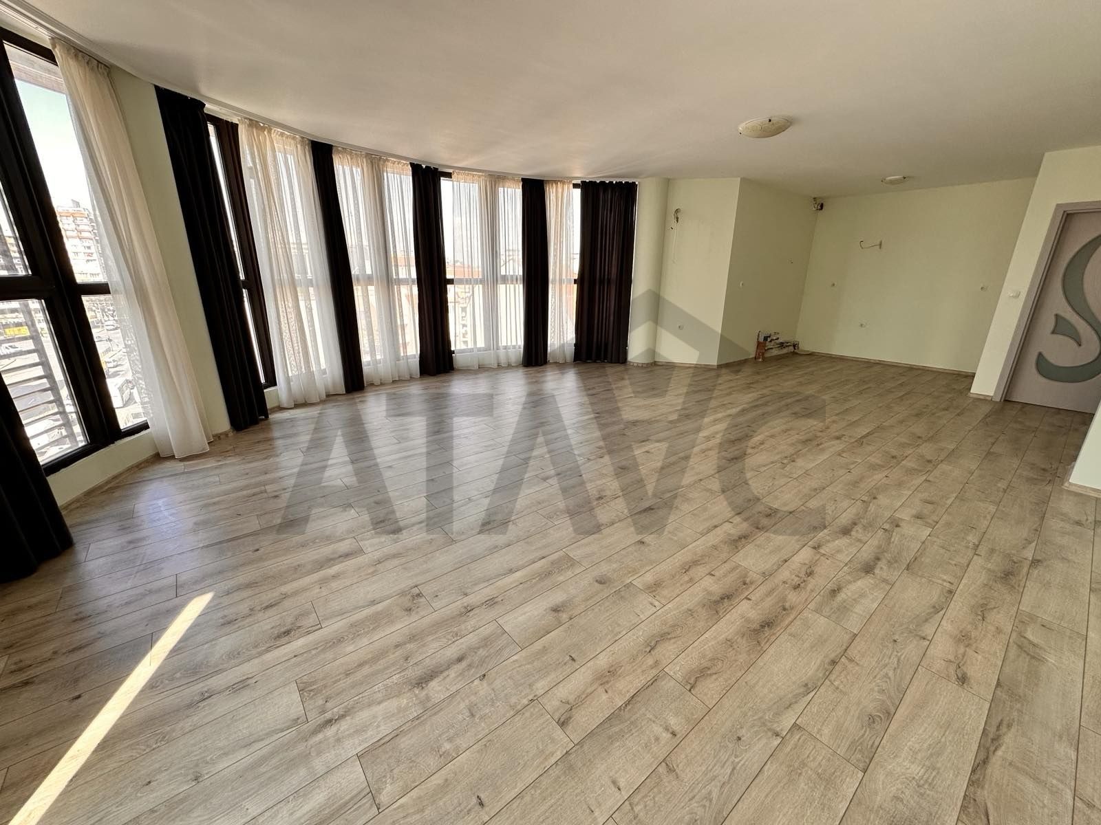 Продава 4-СТАЕН | Imot.bg — изображение 4