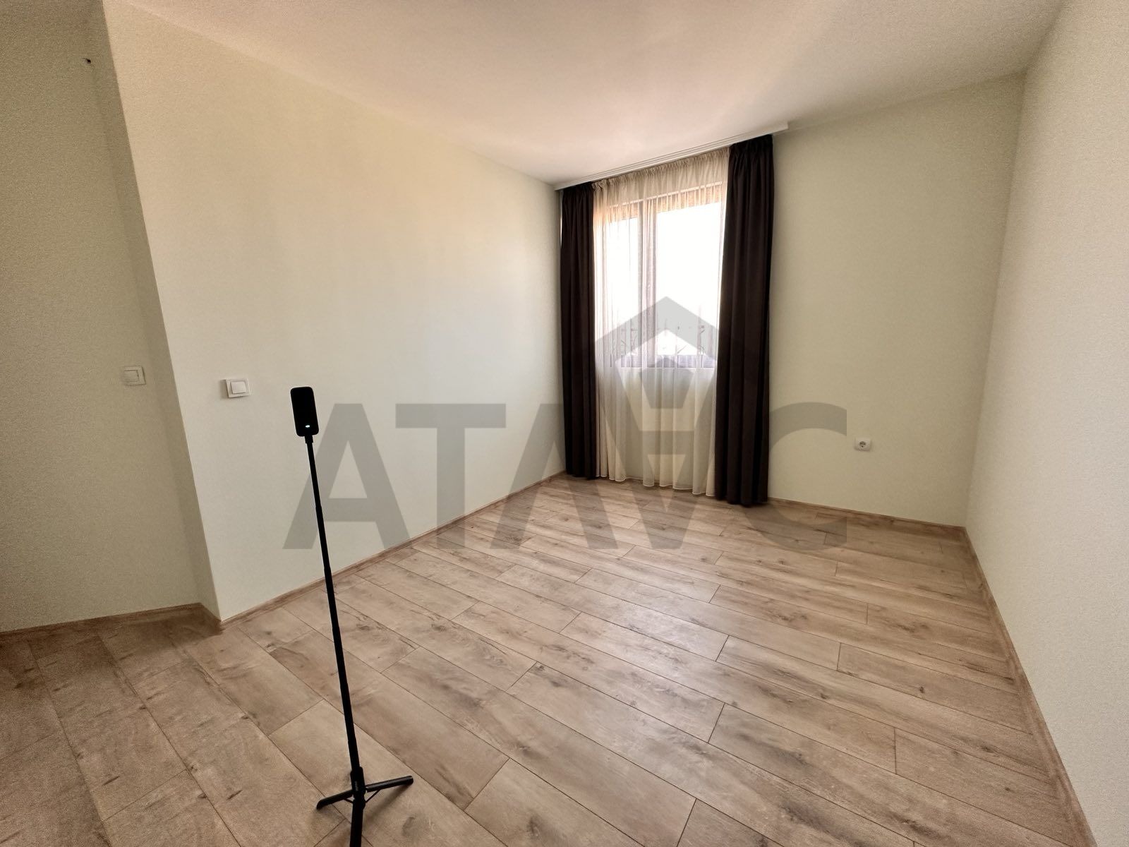 Продава 4-СТАЕН | Imot.bg — изображение 11