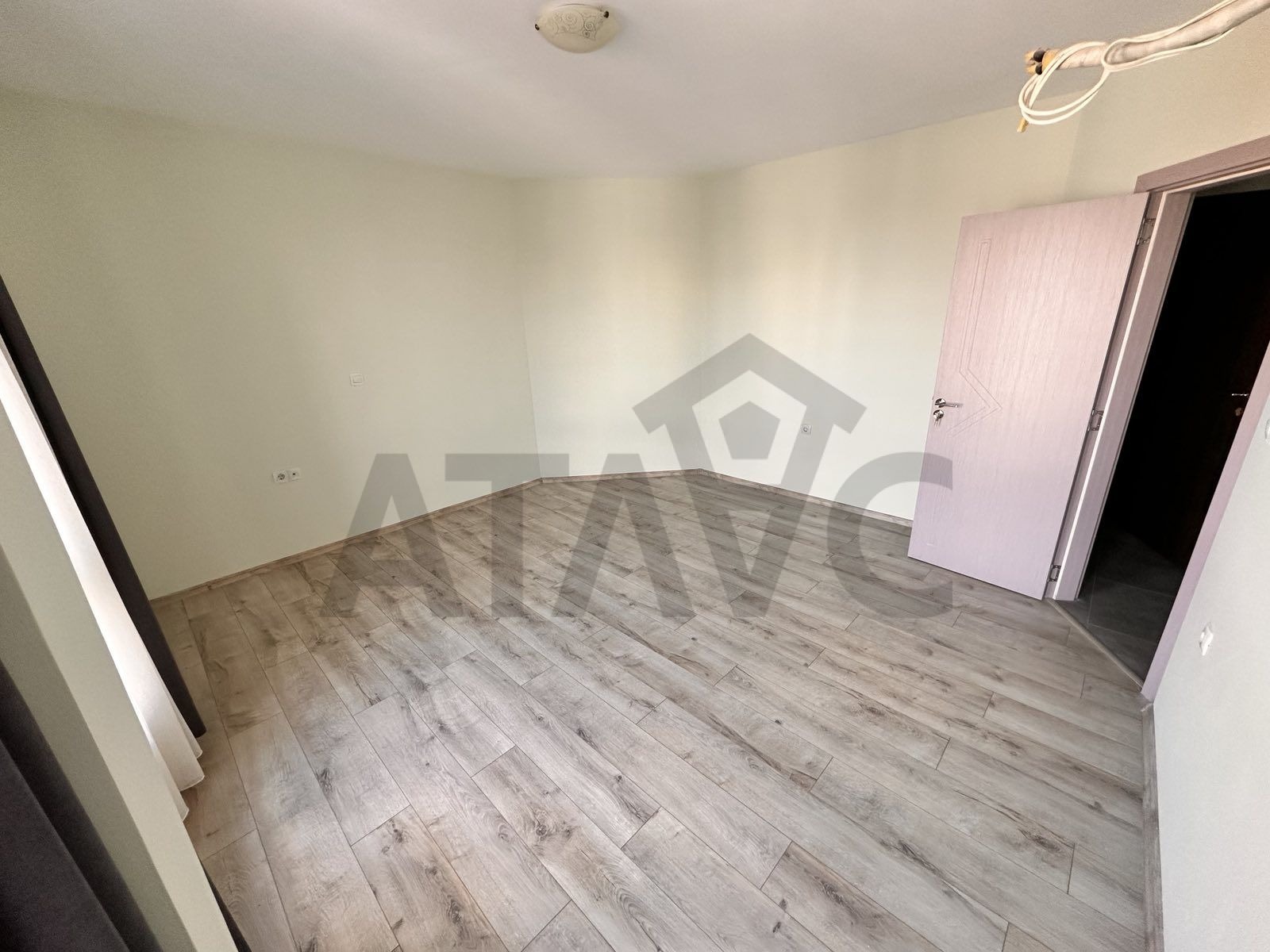 Продава 4-СТАЕН | Imot.bg — изображение 6