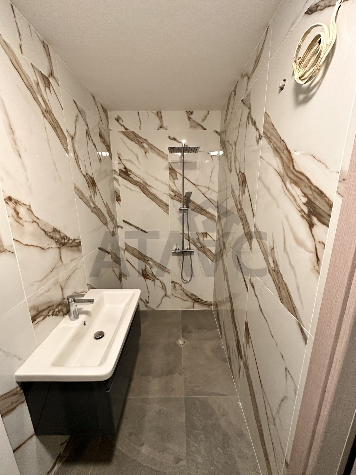 Продава 4-СТАЕН | Imot.bg — изображение 16