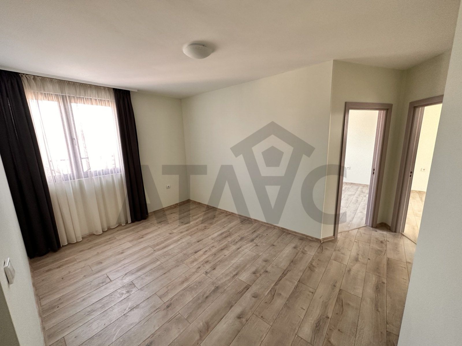 Продава 4-СТАЕН | Imot.bg — изображение 9