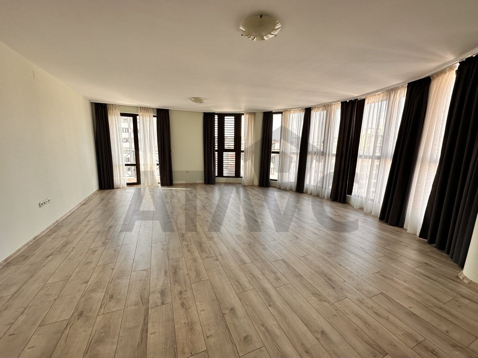 Продава 4-СТАЕН | Imot.bg — изображение 1