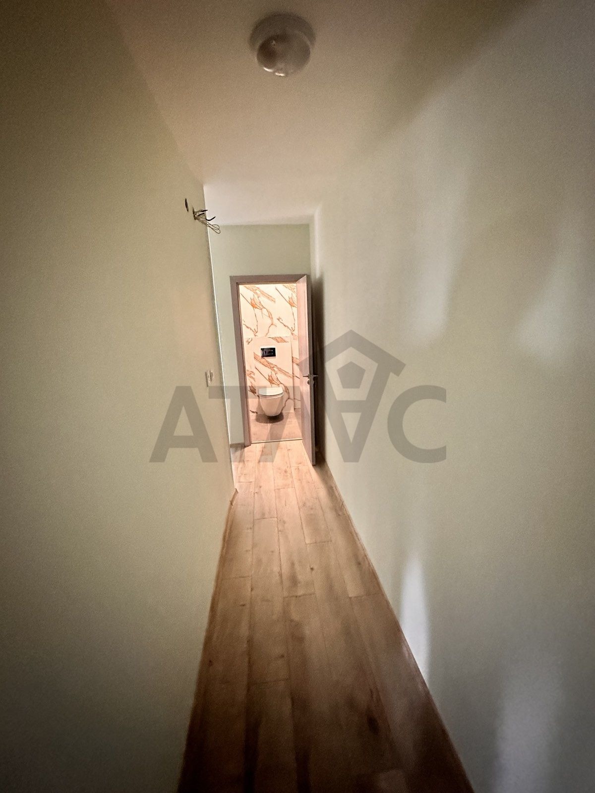 Продава 4-СТАЕН | Imot.bg — изображение 14