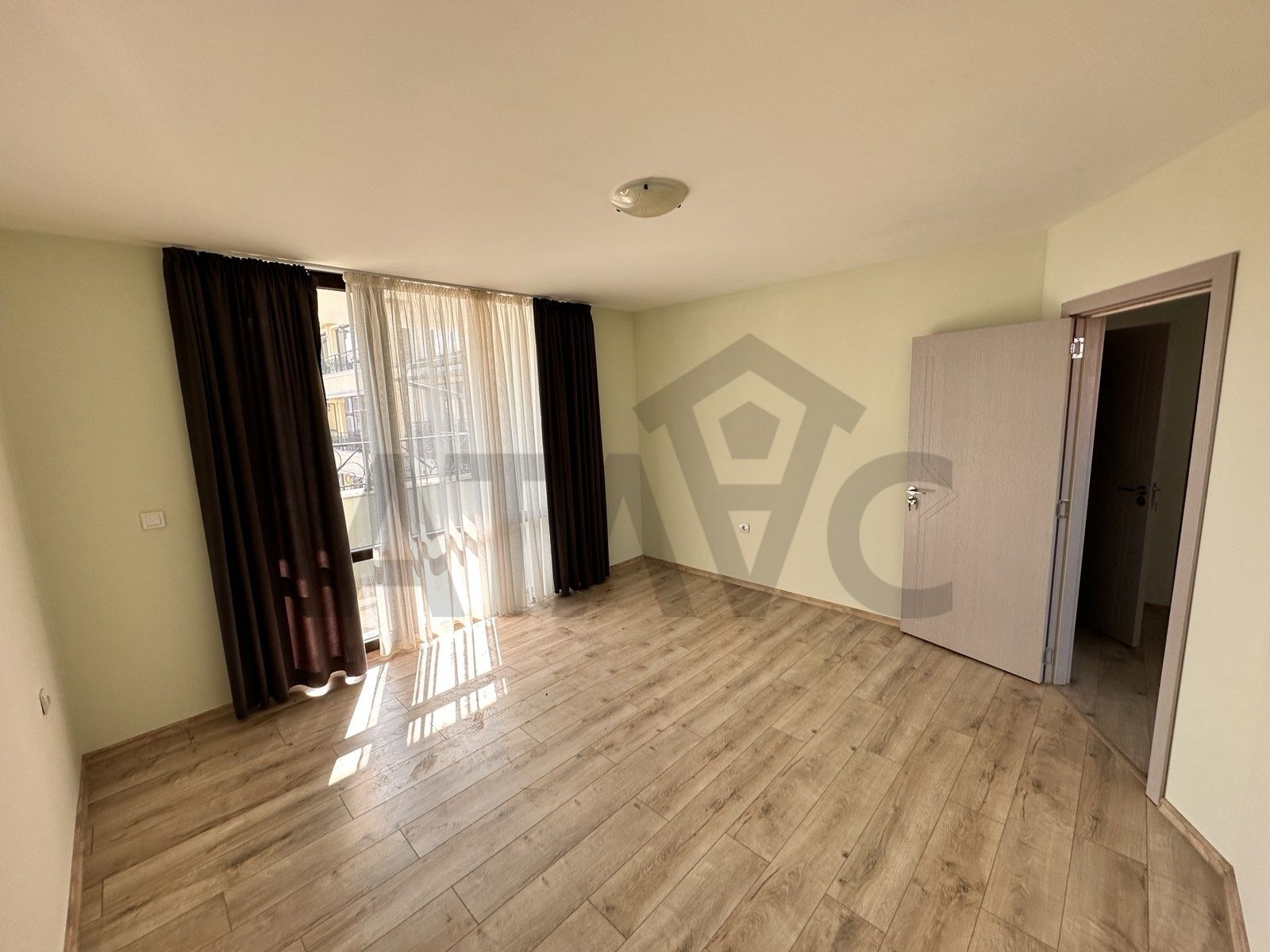 Продава 4-СТАЕН | Imot.bg — изображение 8