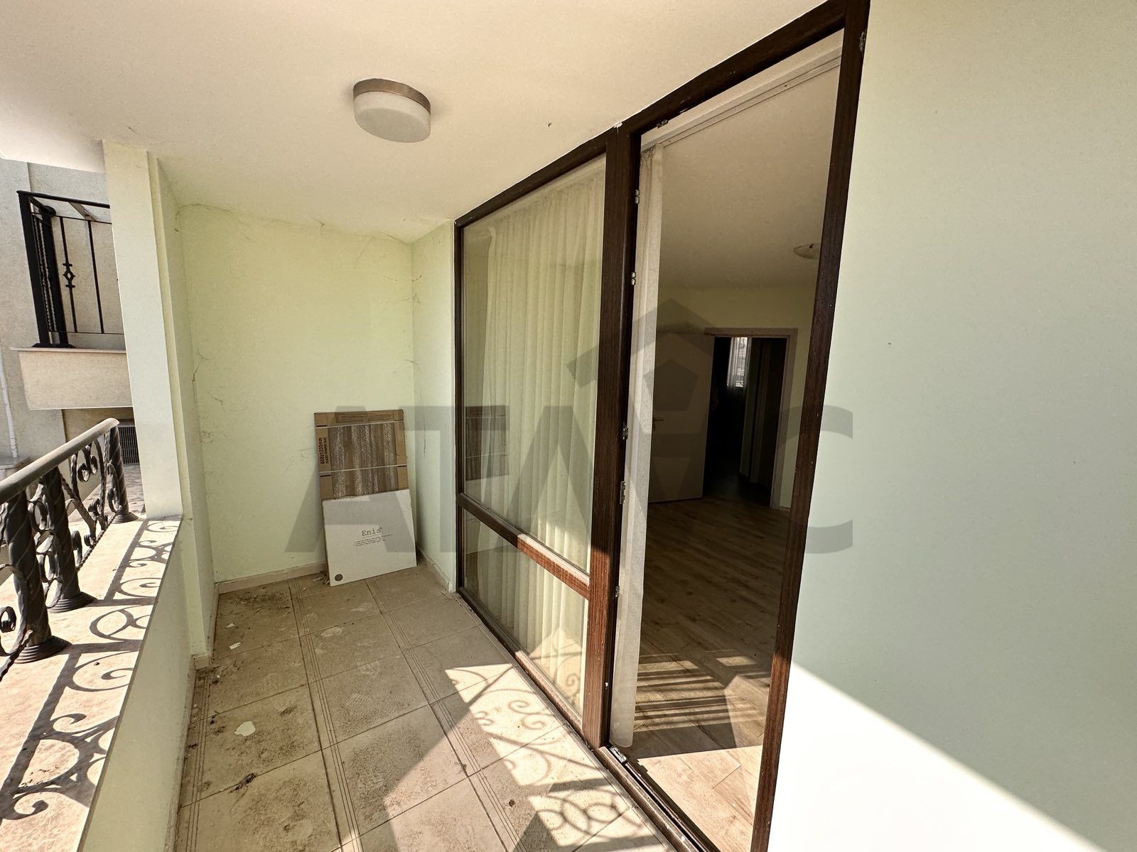 Продава 4-СТАЕН | Imot.bg — изображение 12