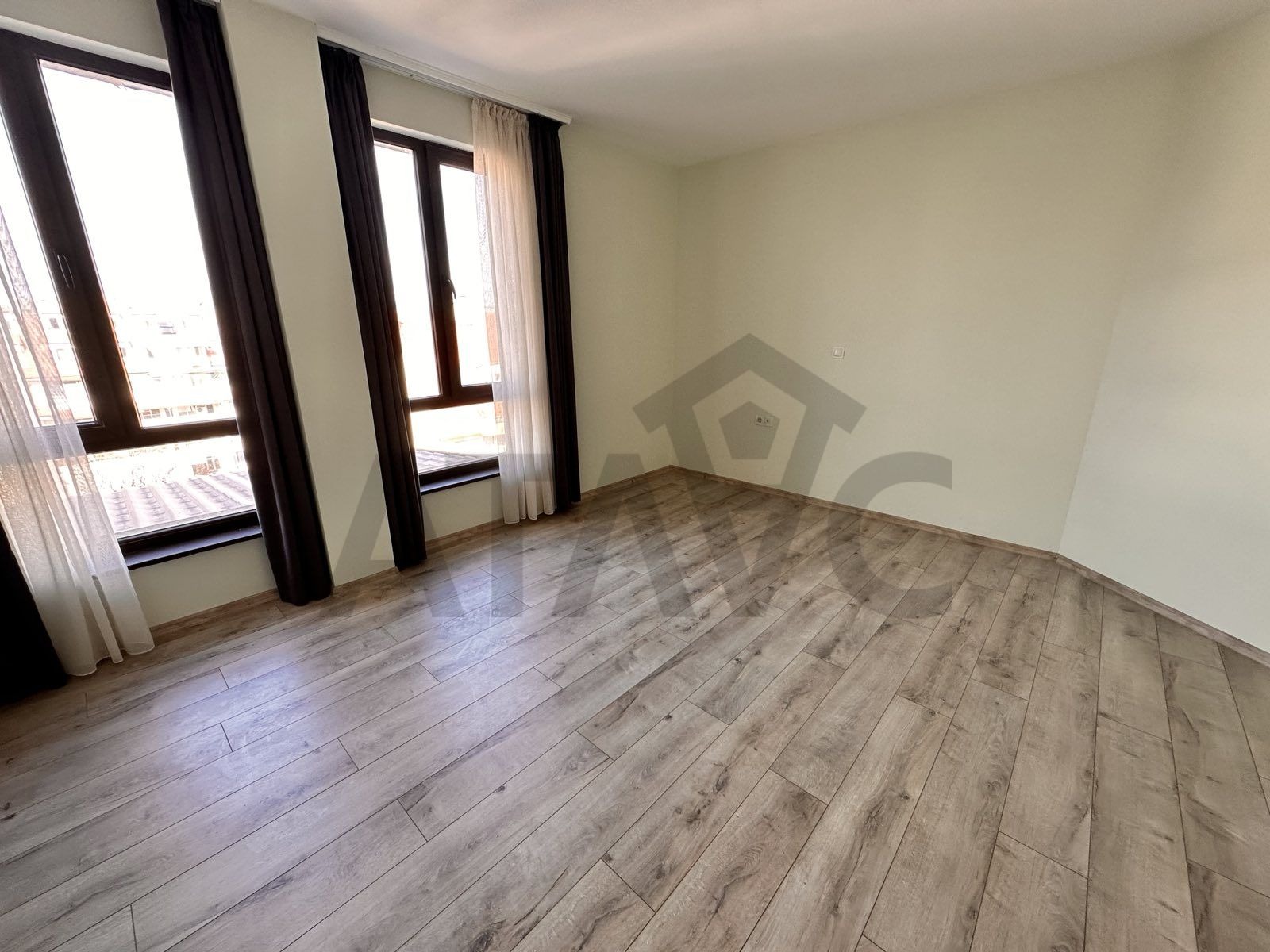 Продава 4-СТАЕН | Imot.bg — изображение 3