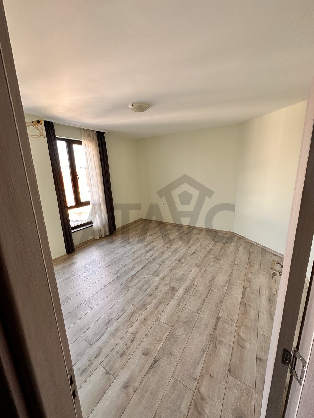 Продава 4-СТАЕН | Imot.bg — изображение 5