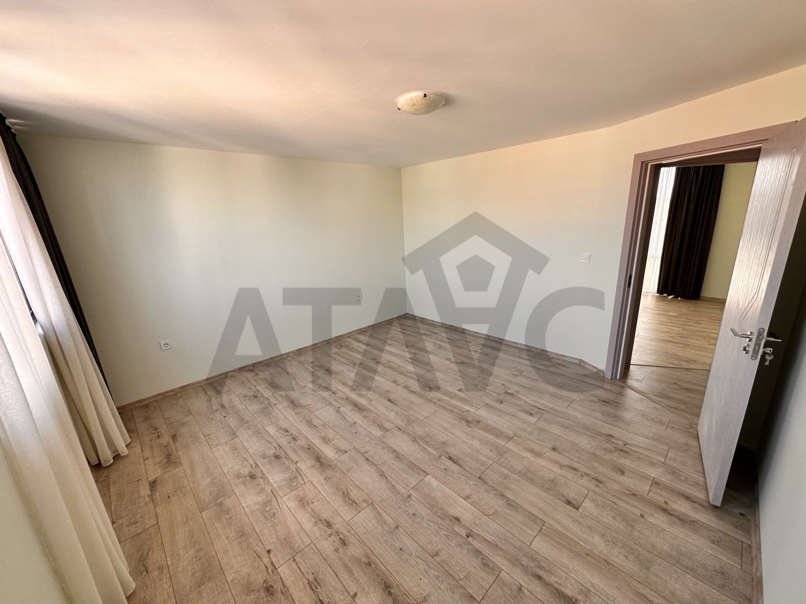 Продава 4-СТАЕН | Imot.bg — изображение 7