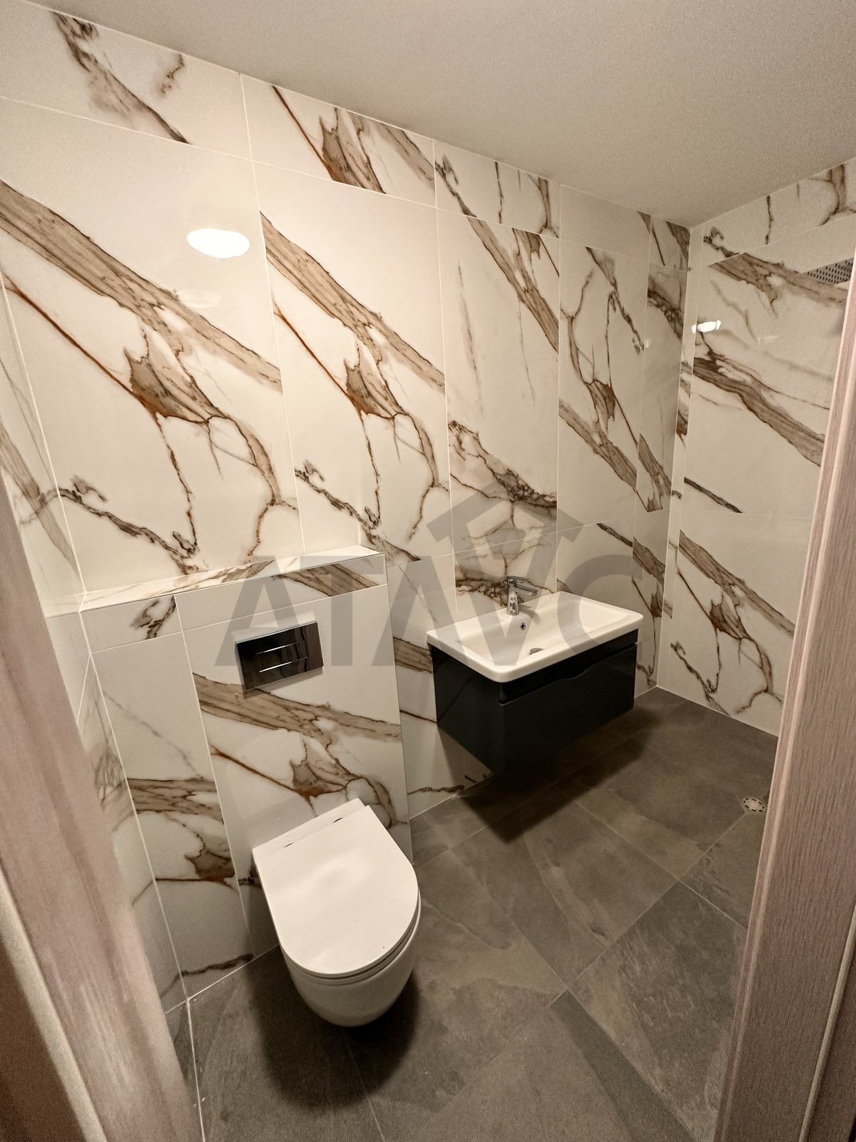 Продава 4-СТАЕН | Imot.bg — изображение 15