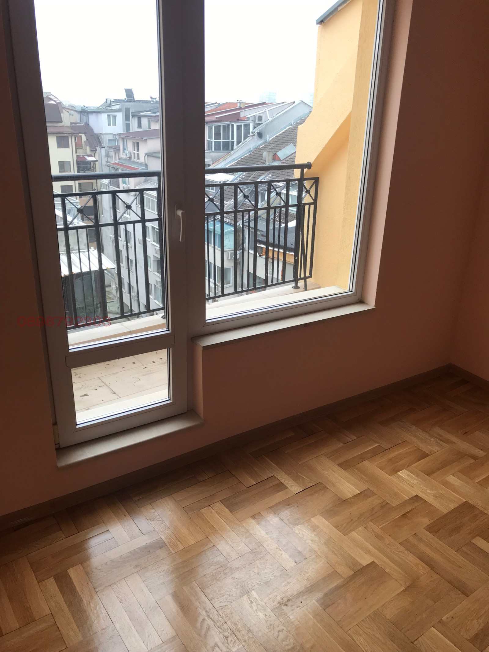������� 4-����� | Imot.bg � ����������� 2
