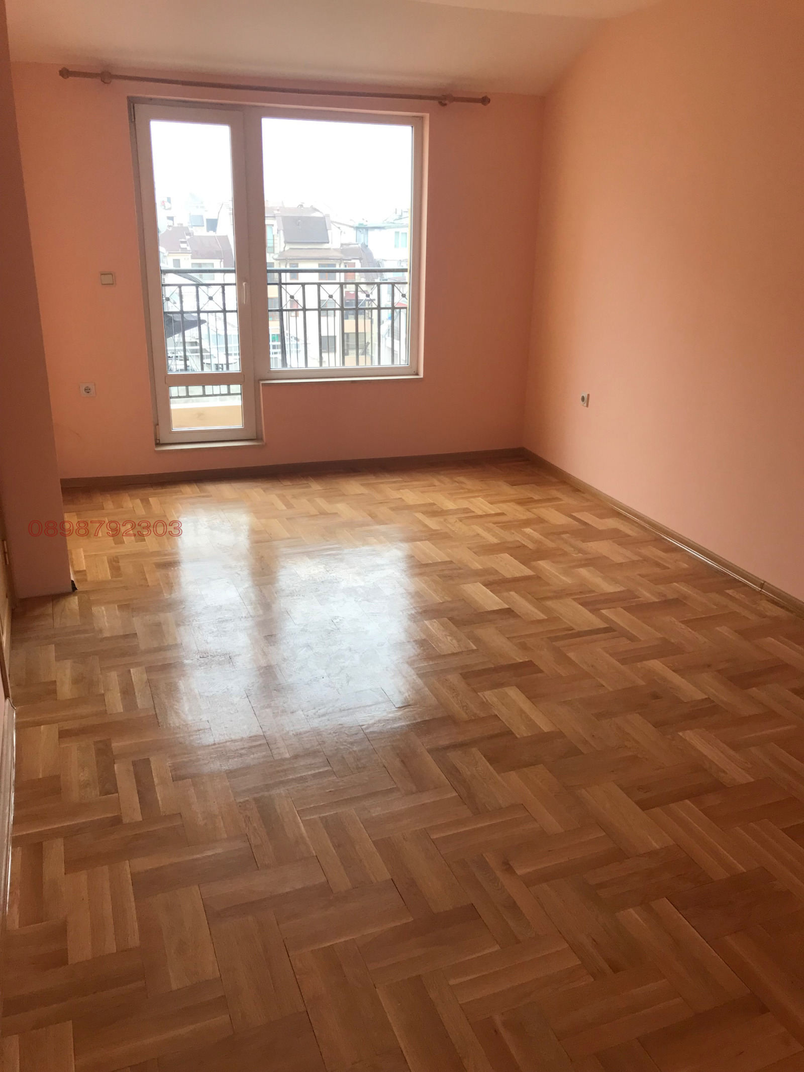 ������� 4-����� | Imot.bg � ����������� 1