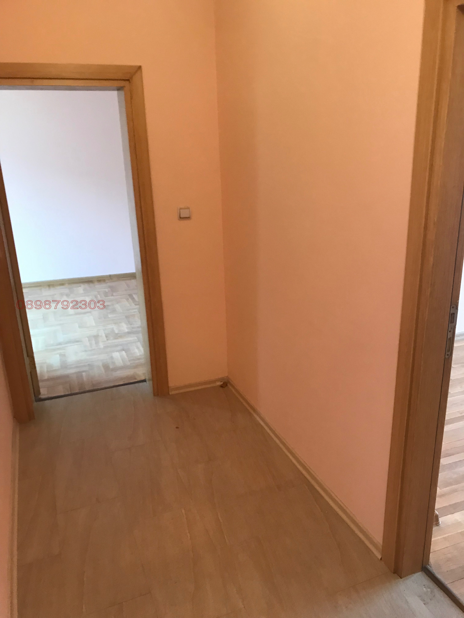 ������� 4-����� | Imot.bg � ����������� 6