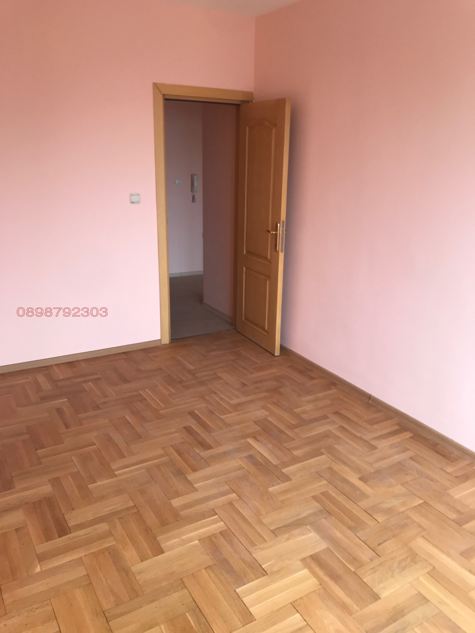 ������� 4-����� | Imot.bg � ����������� 9