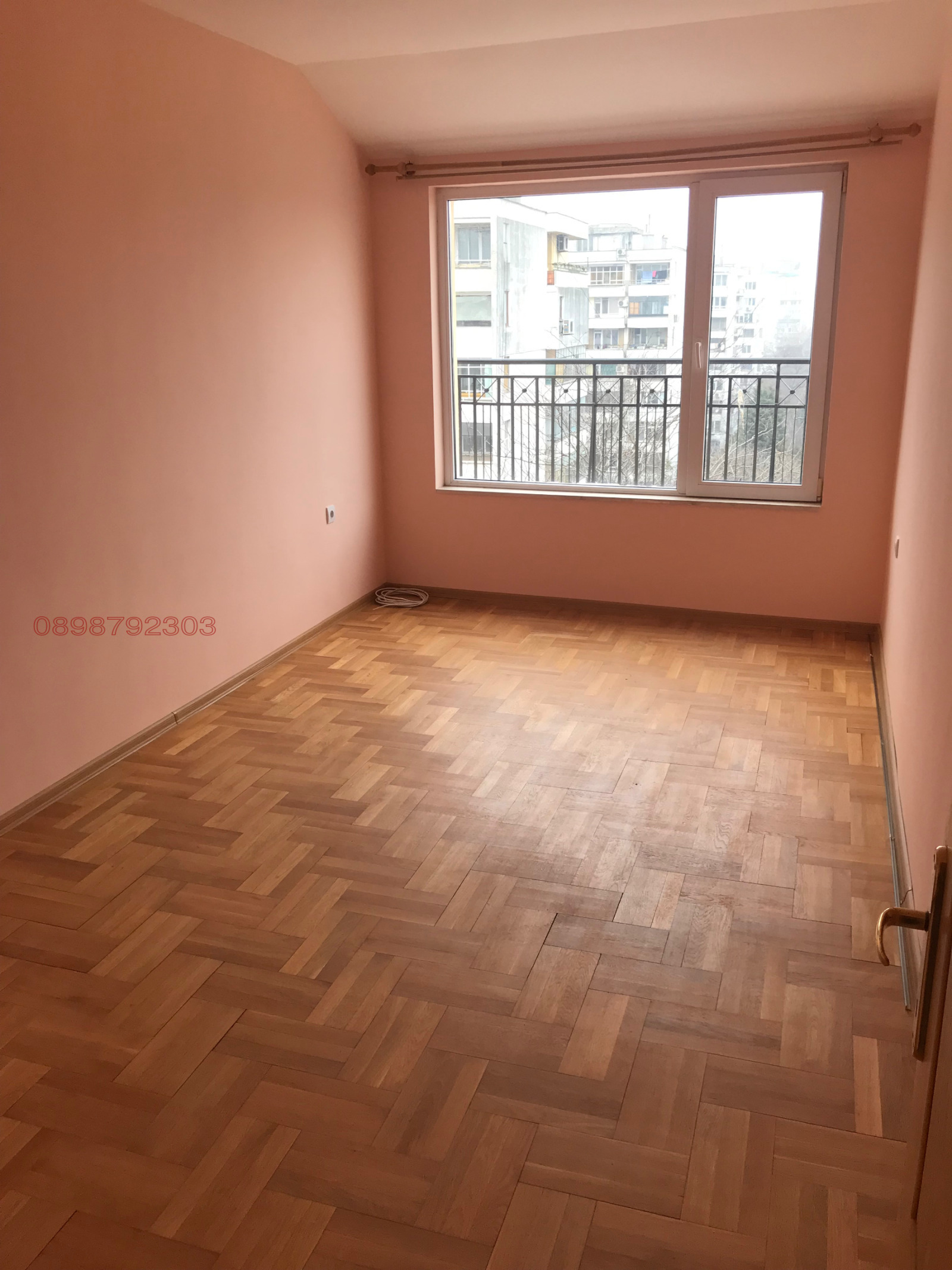 ������� 4-����� | Imot.bg � ����������� 12