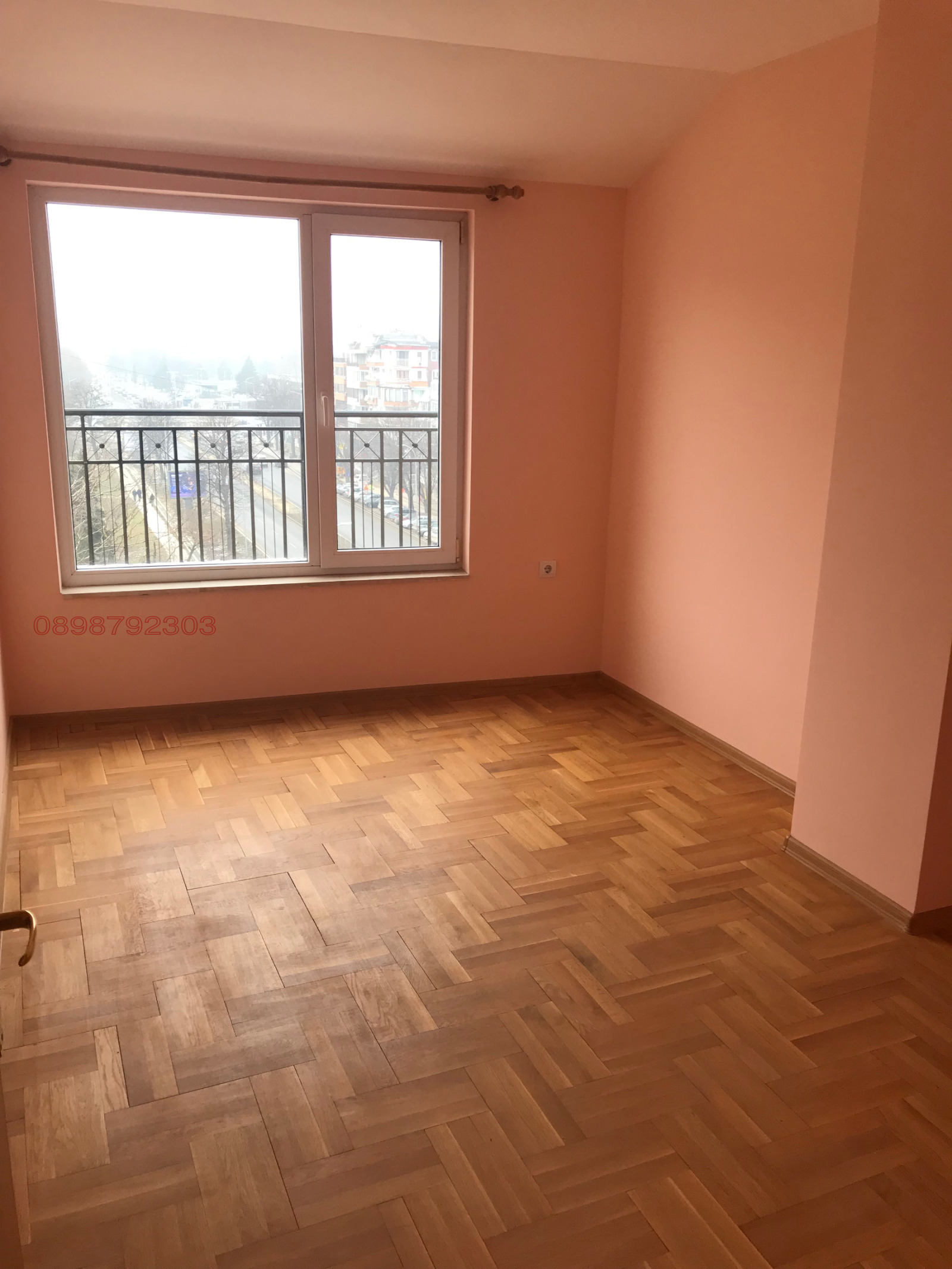 ������� 4-����� | Imot.bg � ����������� 10