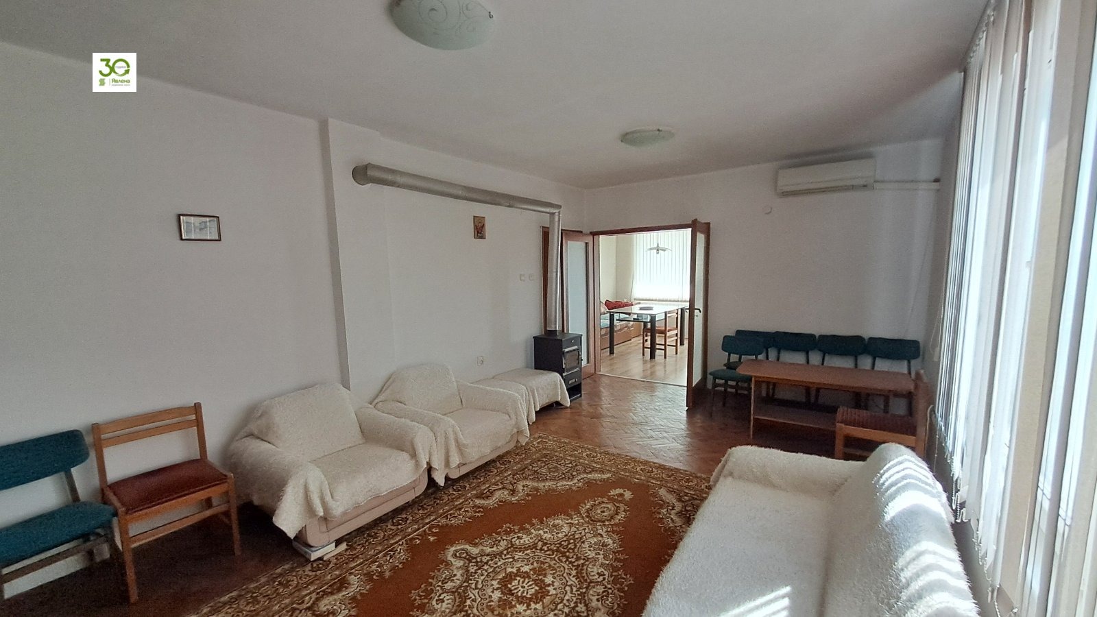 ������� ���� �� ���� | Imot.bg � ����������� 4