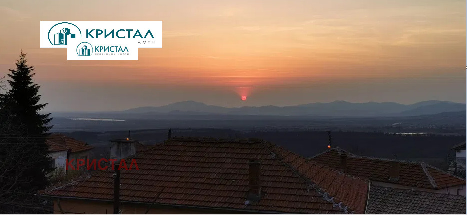 ������� ���� | Imot.bg � ����������� 3