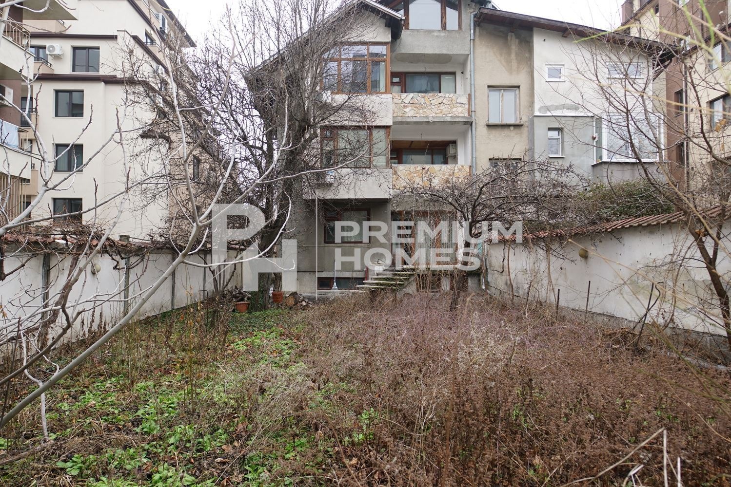 ������� ���� | Imot.bg � ����������� 1