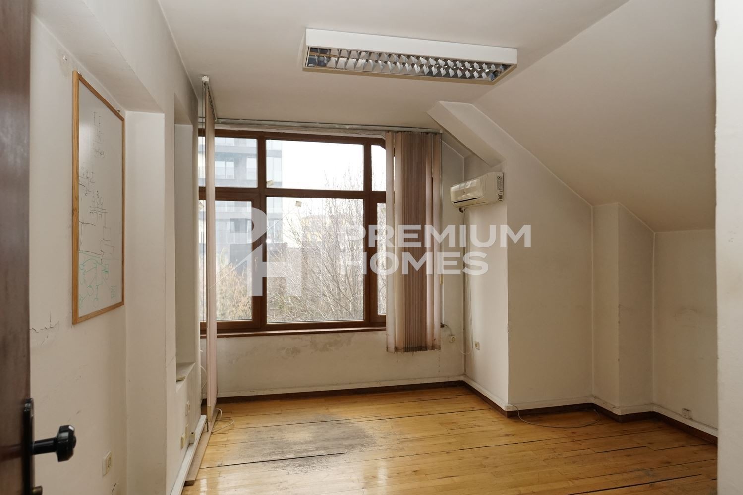 ������� ���� | Imot.bg � ����������� 12