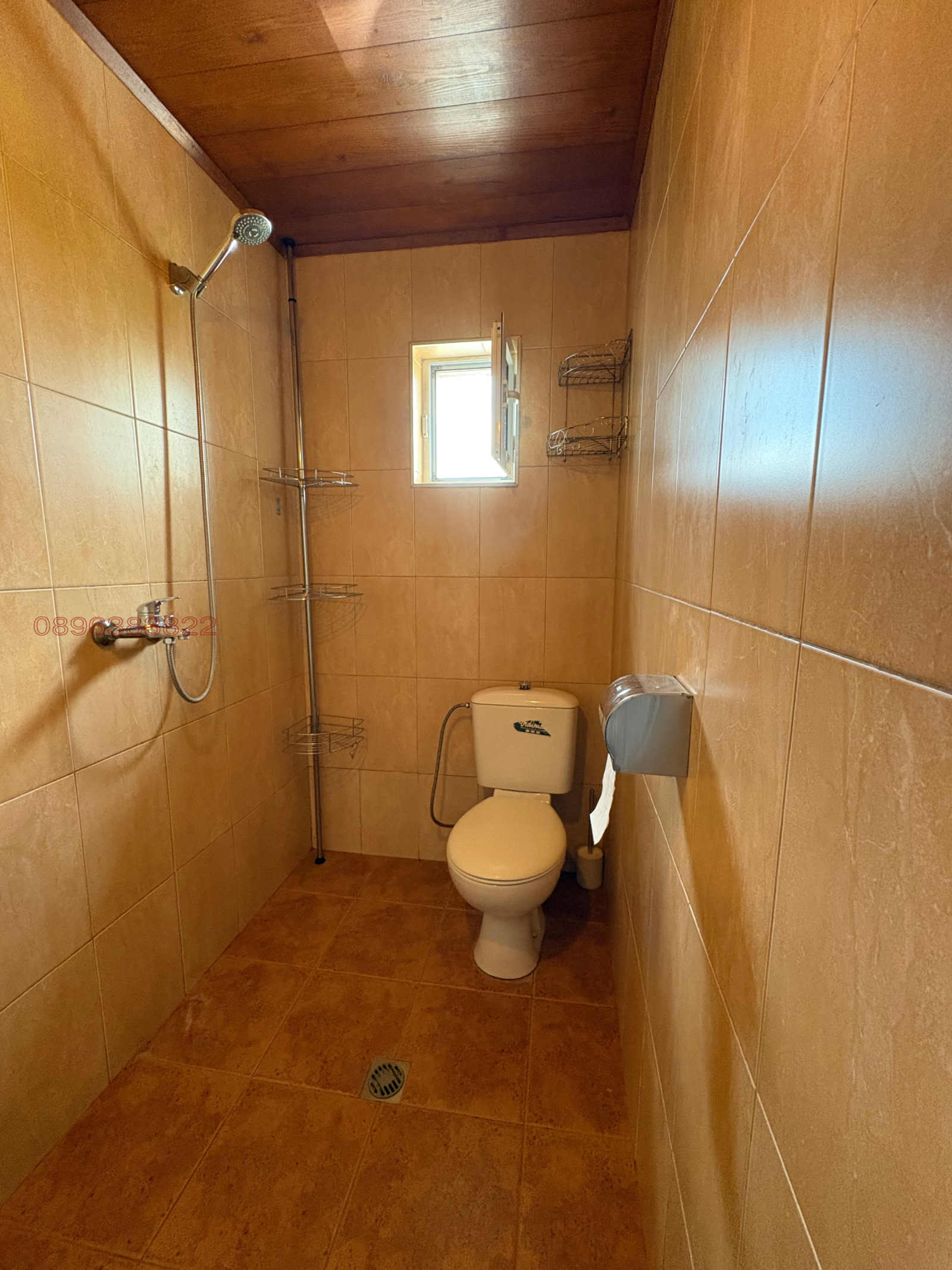 ������� ���� | Imot.bg � ����������� 8