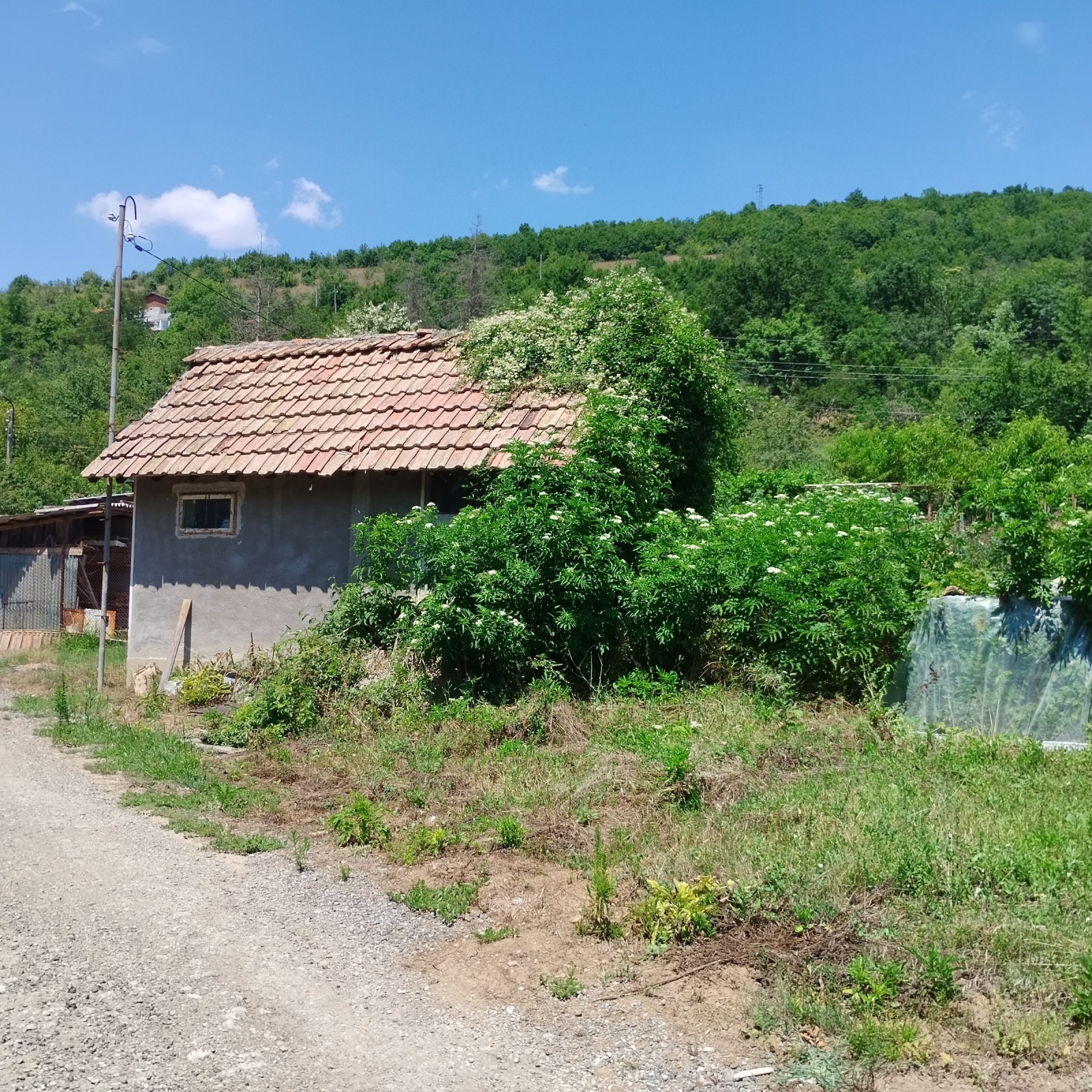������� ���������� ���� | Imot.bg � ����������� 2