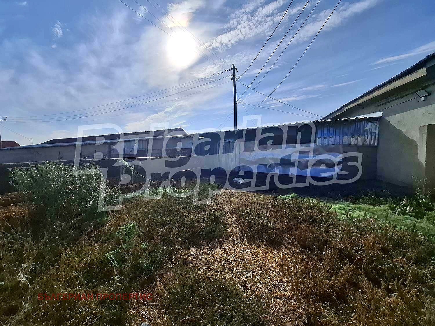 Продава ФЕРМА | Imot.bg — изображение 14