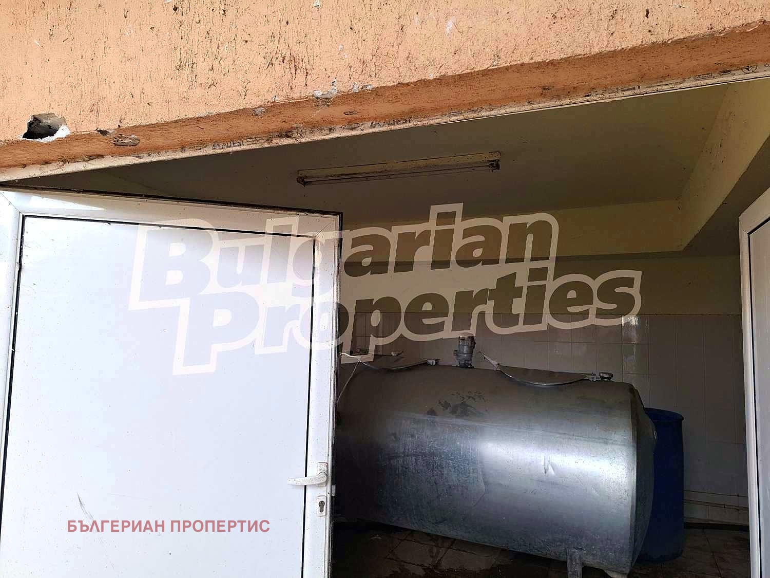 Продава ФЕРМА | Imot.bg — изображение 8