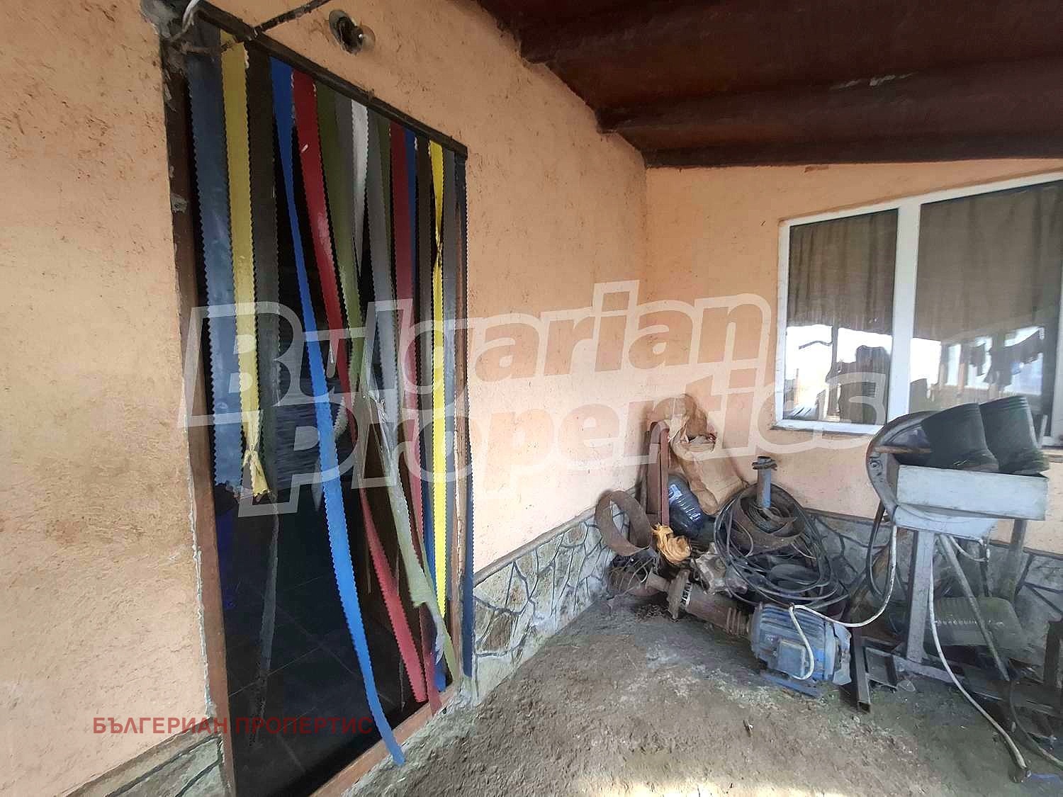 Продава ФЕРМА | Imot.bg — изображение 17