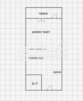  1- | Imot.bg    9