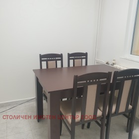 ������� 1-����� | Imot.bg � ����� ������ 4