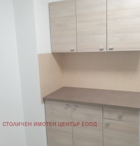 ������� 1-����� | Imot.bg � ����� ������ 6