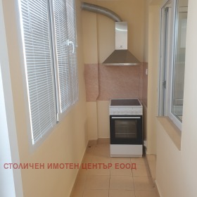 ������� 1-����� | Imot.bg � ����� ������ 3