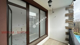 ������� 1-����� | Imot.bg � ����� ������ 5