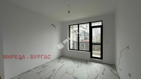 ����� ������� 1-�����,��. ���������, ������ ������