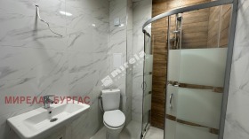 ����� ������� 1-�����,��. ���������, ������ ������