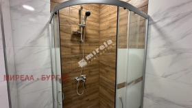 ����� ������� 1-�����,��. ���������, ������ ������>