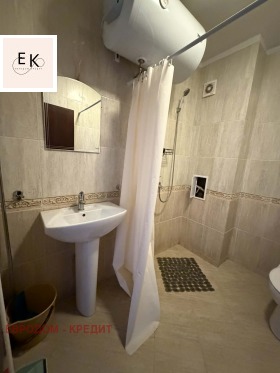 ������� 1-����� | Imot.bg � ����� ������ 7