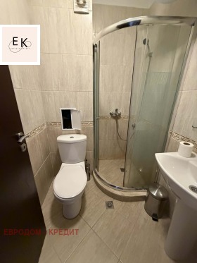 ������� 1-����� | Imot.bg � ����� ������ 8