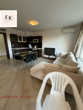 ������� 1-����� | Imot.bg � ����� ������ 2