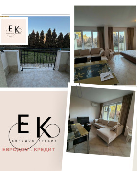 ����� ������� 1-�����,�. �����, ������ ������