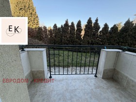 ������� 1-����� | Imot.bg � ����� ������ 5