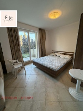 ������� 1-����� | Imot.bg � ����� ������ 4