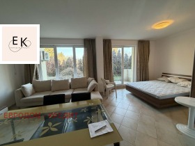 ������� 1-����� | Imot.bg � ����� ������ 3