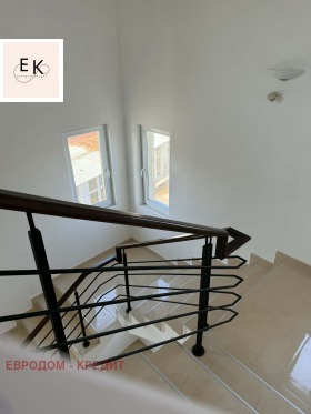 ������� 1-����� | Imot.bg � ����� ������ 10