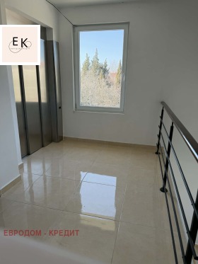 ������� 1-����� | Imot.bg � ����� ������ 9