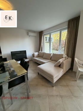 ������� 1-����� | Imot.bg � ����� ������ 6