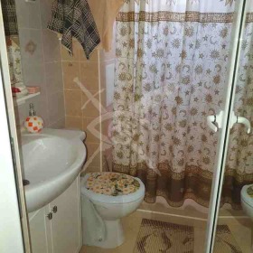 ������� 1-����� | Imot.bg � ����� ������ 4