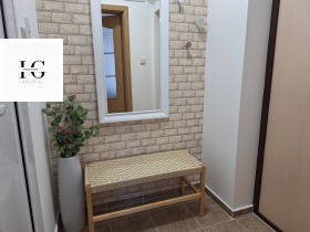 1 bedroom Sarafovo, Burgas 2